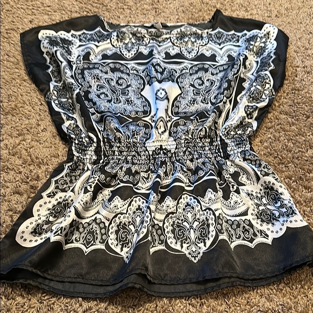 Women’s top